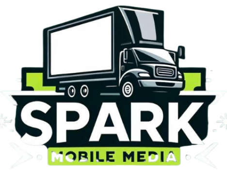 Spark Mobile Media
